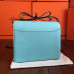 hermes-roulis-replica-bag-8