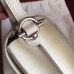 hermes-roulis-replica-bag-9