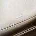 hermes-roulis-replica-bag-9