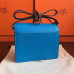 hermes-roulis-replica-bag-blue-2