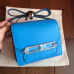 hermes-roulis-replica-bag-blue-2