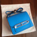 hermes-roulis-replica-bag-blue-2