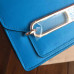 hermes-roulis-replica-bag-blue-2