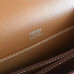 hermes-roulis-replica-bag-brown-2