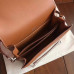 hermes-roulis-replica-bag-brown-2