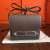 hermes-roulis-replica-bag-brown-5