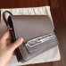 hermes-roulis-replica-bag-brown-5