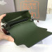 hermes-roulis-replica-bag-darkgreen