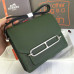 hermes-roulis-replica-bag-darkgreen