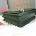 hermes-roulis-replica-bag-darkgreen