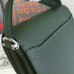 hermes-roulis-replica-bag-darkgreen