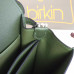 hermes-roulis-replica-bag-darkgreen