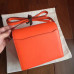 hermes-roulis-replica-bag-orange-3