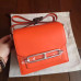 hermes-roulis-replica-bag-orange-3