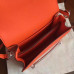 hermes-roulis-replica-bag-orange-3