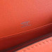 hermes-roulis-replica-bag-orange-3