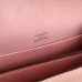 hermes-roulis-replica-bag-pink-4