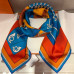 hermes-scarf-74