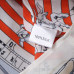 hermes-shirts