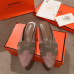 hermes-shoes-10