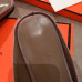 hermes-shoes-10