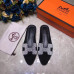 hermes-shoes-28