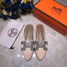 hermes-shoes-29