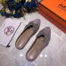 hermes-shoes-30