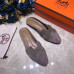 hermes-shoes-30