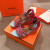 hermes-shoes-6