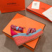 hermes-shoes-6