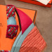 hermes-shoes-6