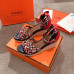 hermes-shoes-7