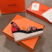 hermes-shoes-7