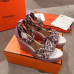 hermes-shoes-8