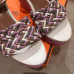 hermes-shoes-8