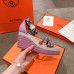 hermes-shoes-8