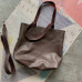 hermes-shopping-bag-3