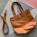 hermes-shopping-bag-4