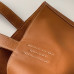 hermes-shopping-bag-4