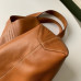 hermes-shopping-bag-4