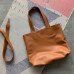 hermes-shopping-bag-4