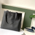 hermes-shopping-bag