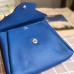 hermes-shoulder-bag-6