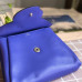 hermes-shoulder-bag-8