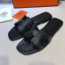 hermes-slipper-10