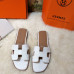 hermes-slipper-12