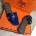 hermes-slipper-13