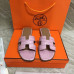 hermes-slipper-14