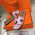 hermes-slipper-14